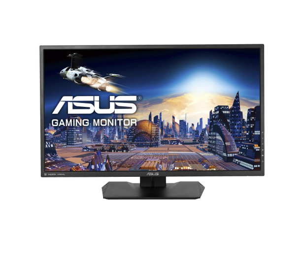 ASUS MG279Q Gaming - 237699 - zdjęcie
